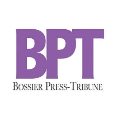 The Bossier Press-tribune