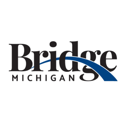 Bridge Magazine