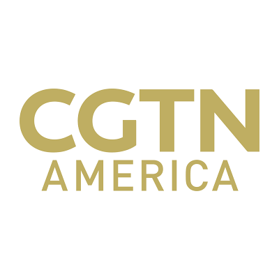 CGTN America