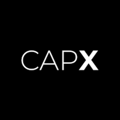 CapX