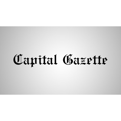 Capital Gazette