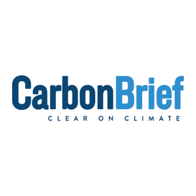 Carbon Brief