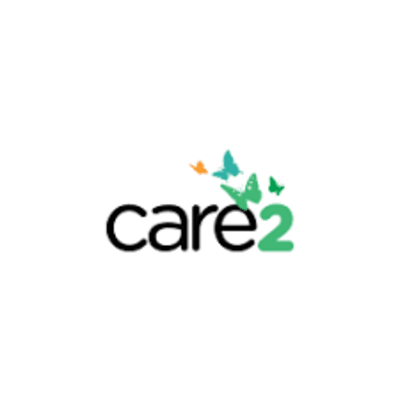 Care2