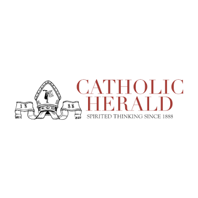 Catholic Herald