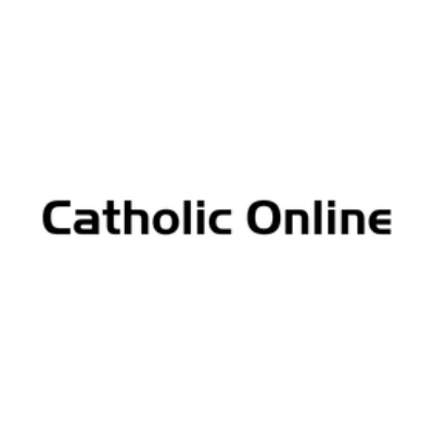 Catholic Online