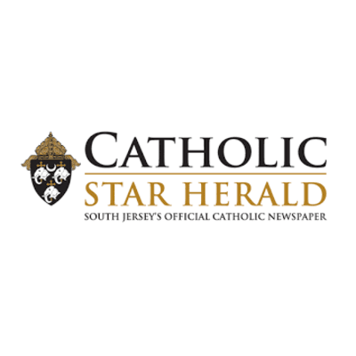 The Catholic Star Herald