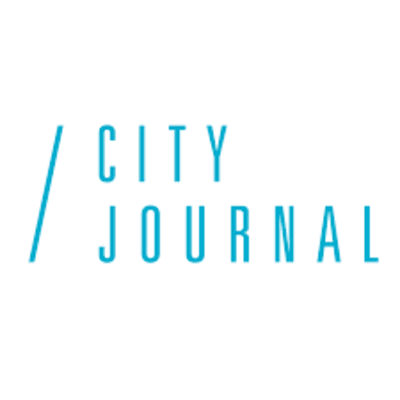 City Journal