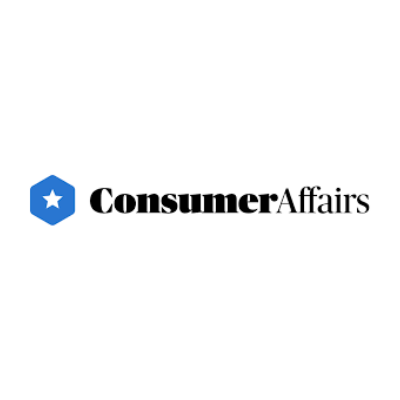 ConsumerAffairs