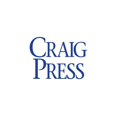 Craig Daily Press