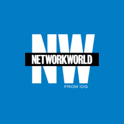 Network World