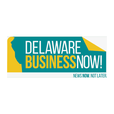 Delaware Business Now