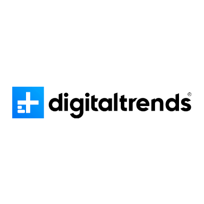 Digital Trends