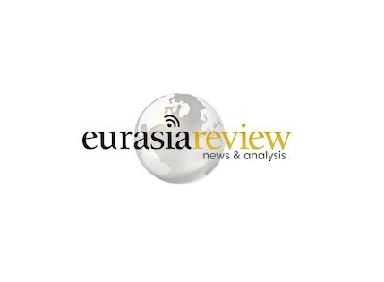 Eurasia Review