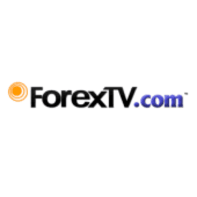 ForexTV