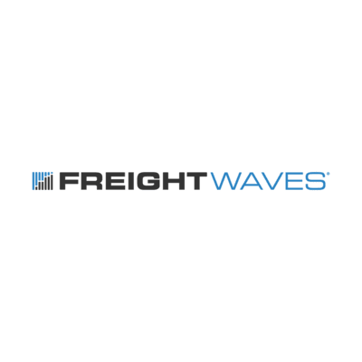 FreightWaves