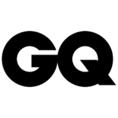 GQ Magazine