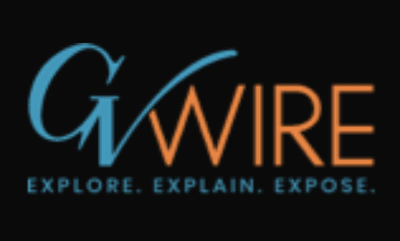 GV Wire