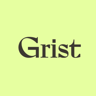 Grist