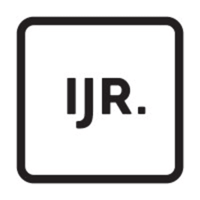 Independent Journal Review (IJR)