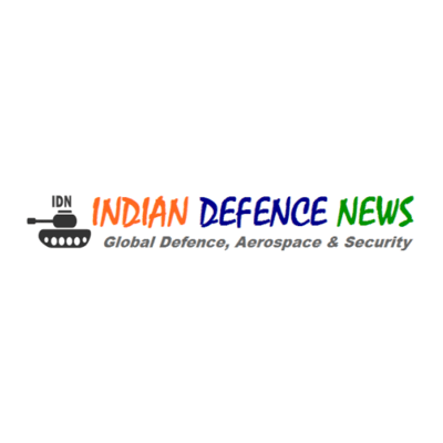 indiandefensenews.in