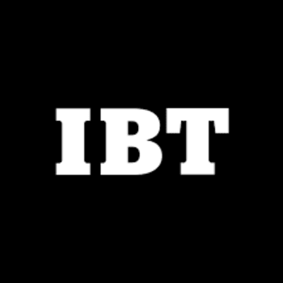 International Business Times AU