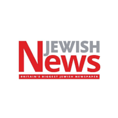 jewishnews.co.uk