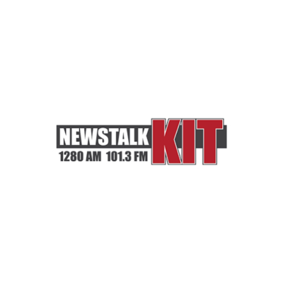 News Talk KIT