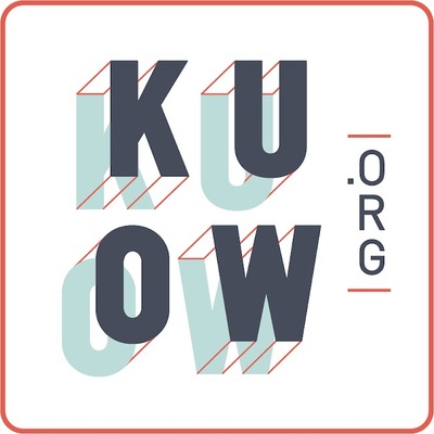 KUOW NPR