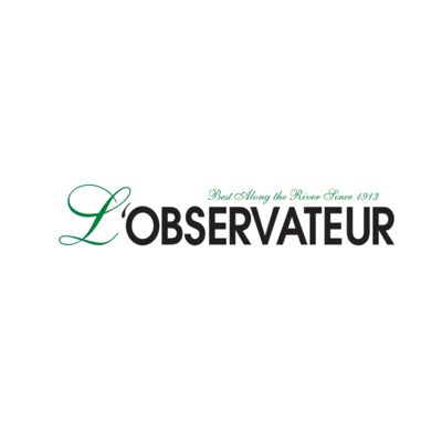 L’Observateur