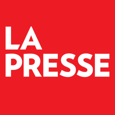 LaPresse
