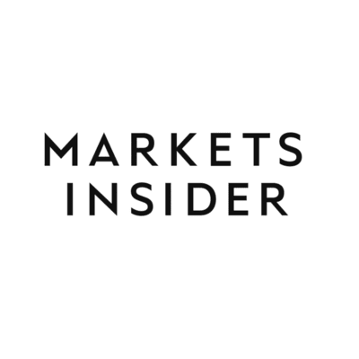 Markets Insider