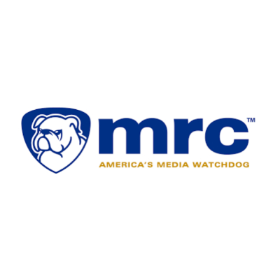 Media Research Center (MRC)