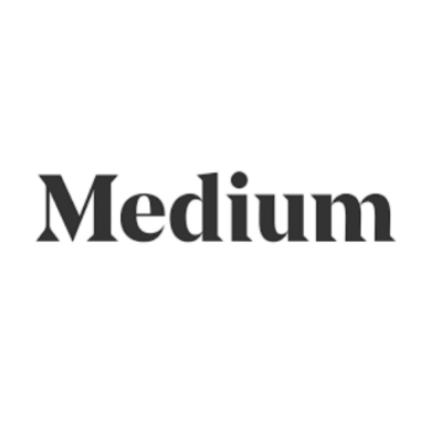 Medium