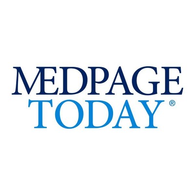 MedPage Today