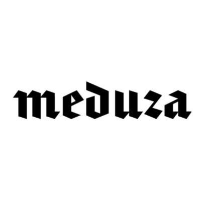 Meduza