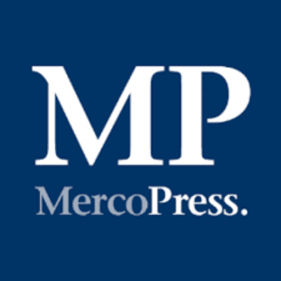 MercoPress
