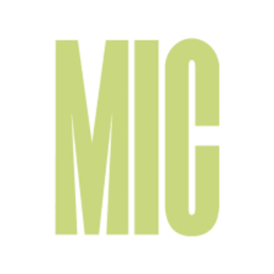 Mic