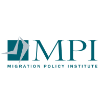 Migration Policy Institute