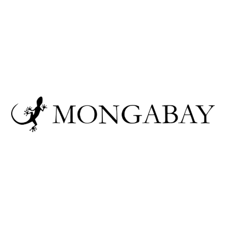 Mongabay