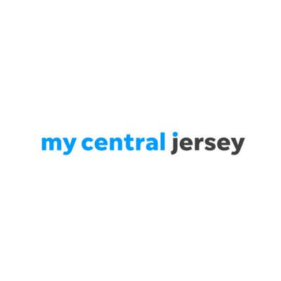 MyCentralJersey.com