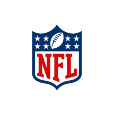 NFL