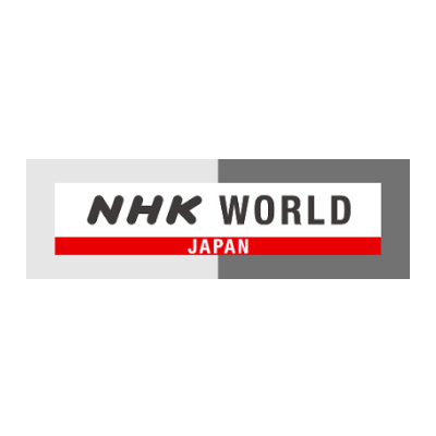 NHK World
