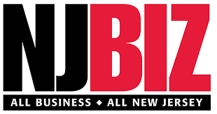 NJBIZ