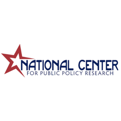 National Center for Public Policy Research (NCPPR)