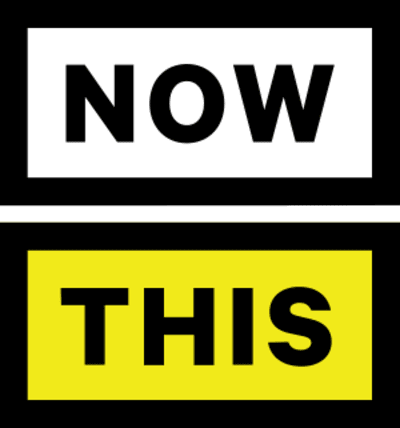 NowThis News