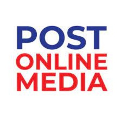 POST Online Media