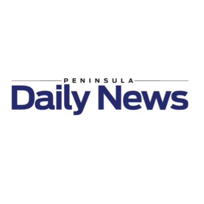 Peninsula Daily News