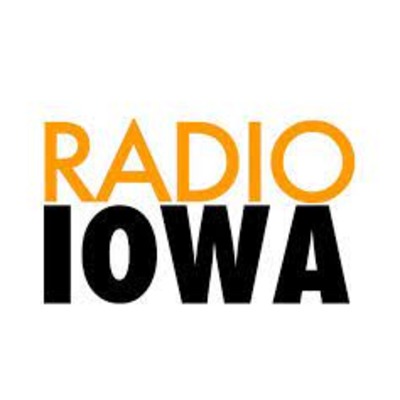 Radio Iowa