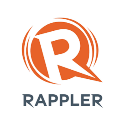 Rappler