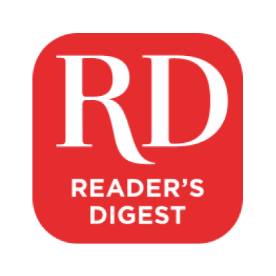 Reader's Digest